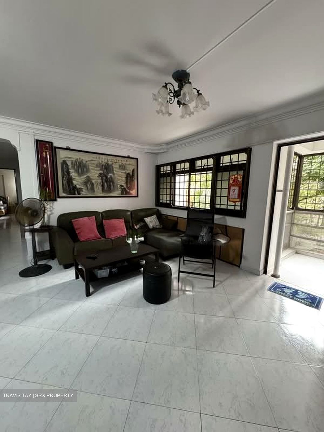 Blk 277 Toh Guan View (Jurong East), HDB 5 Rooms #570571011